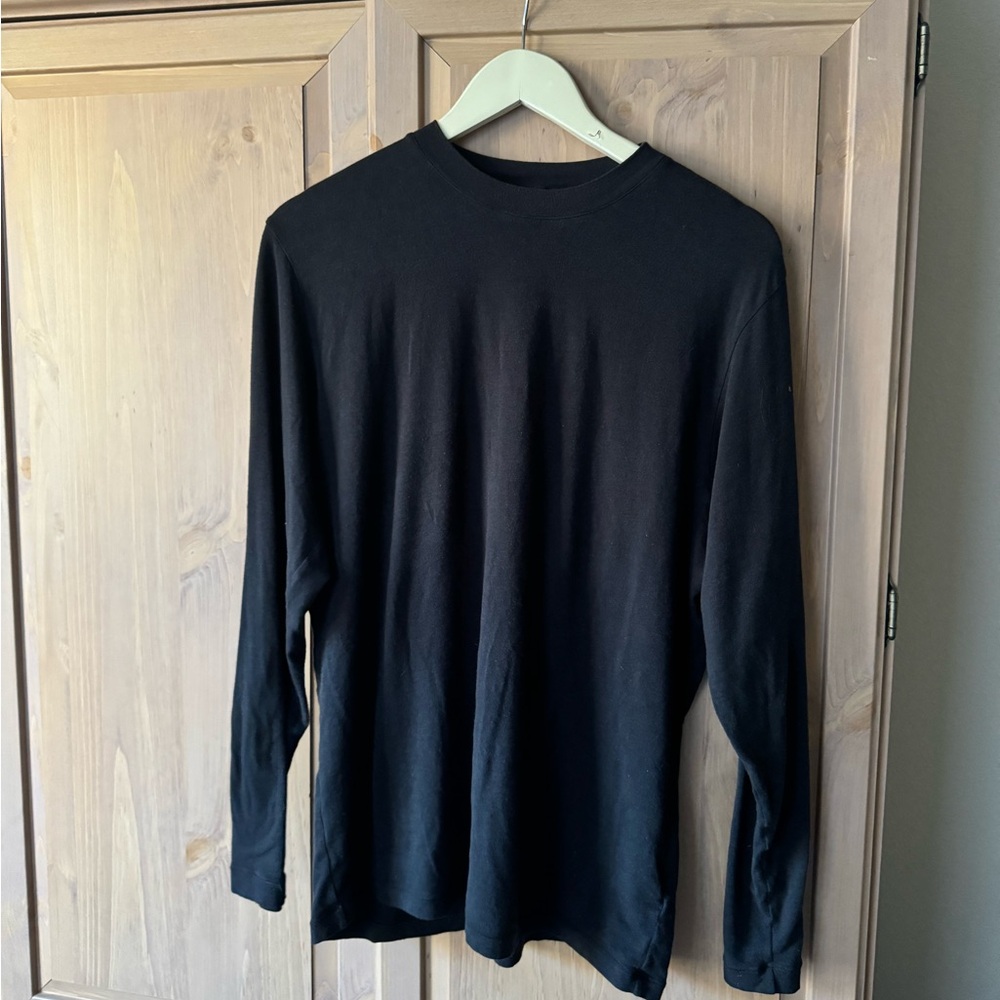 Skims longsleeve